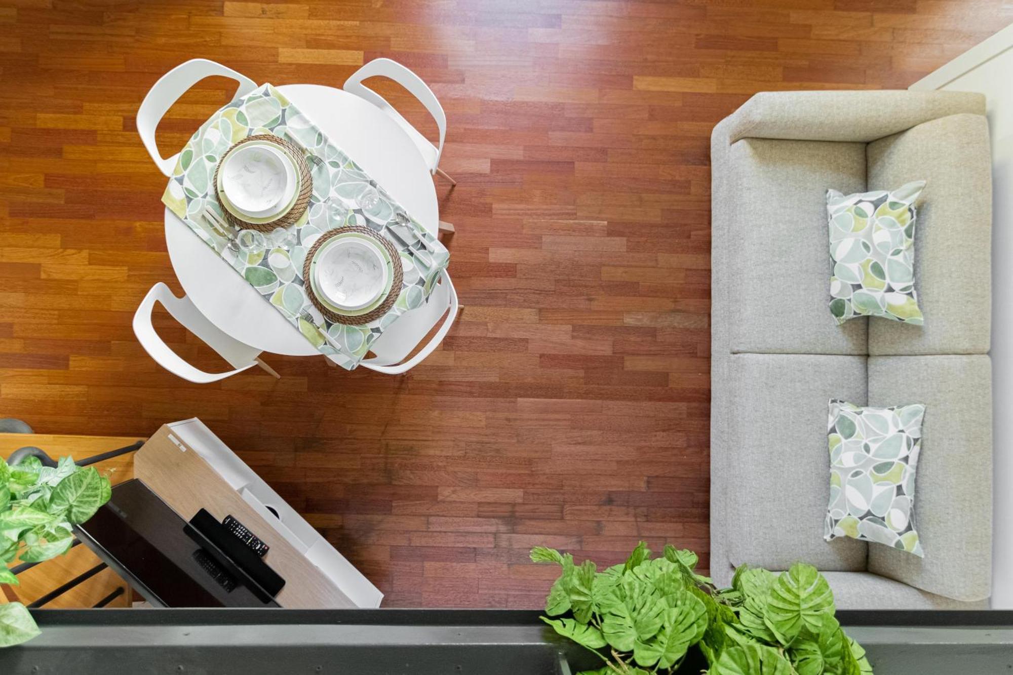 Mini Loft Torre San Vitale Комо Екстер'єр фото