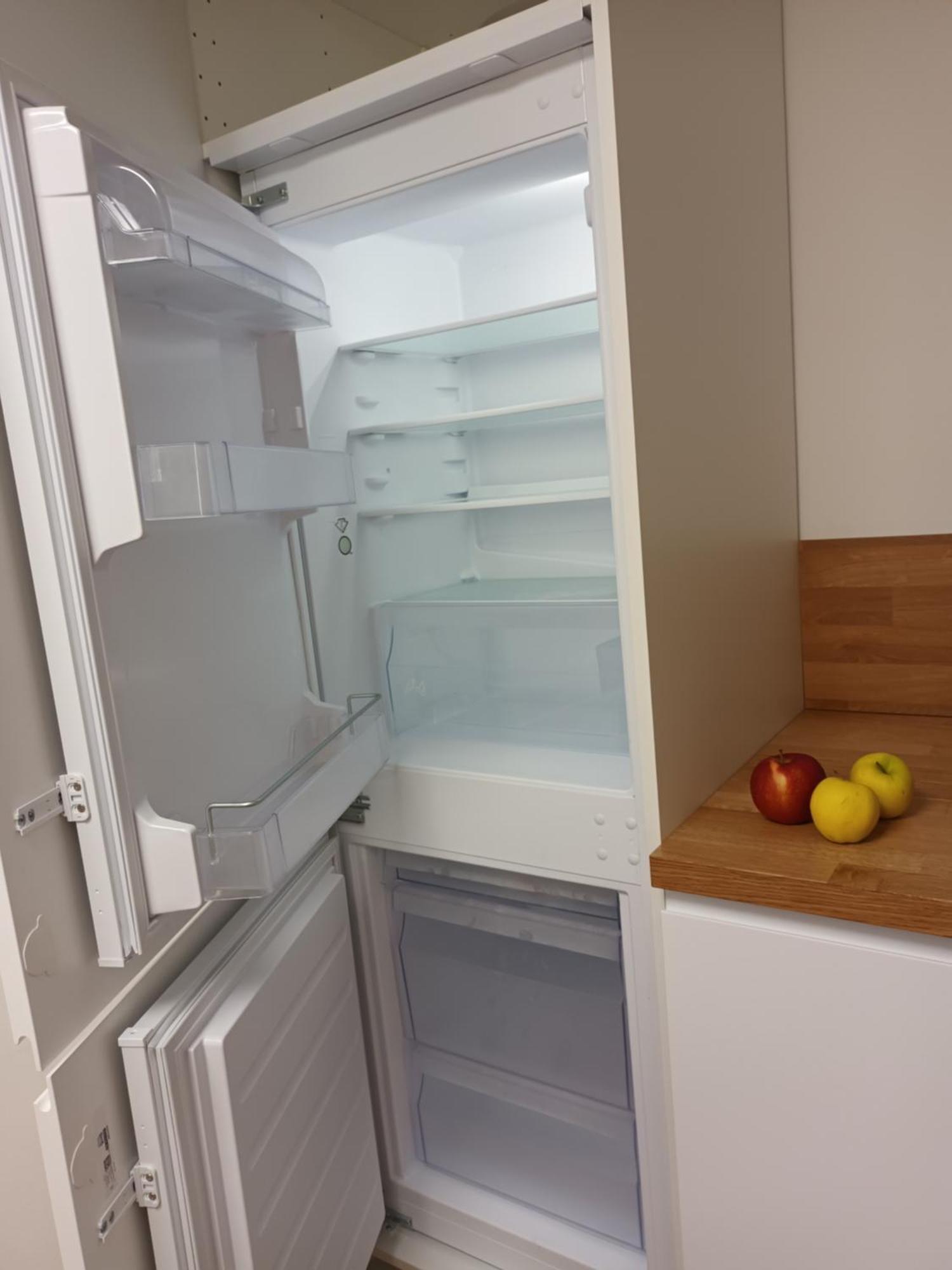 Mini Loft Torre San Vitale Комо Екстер'єр фото
