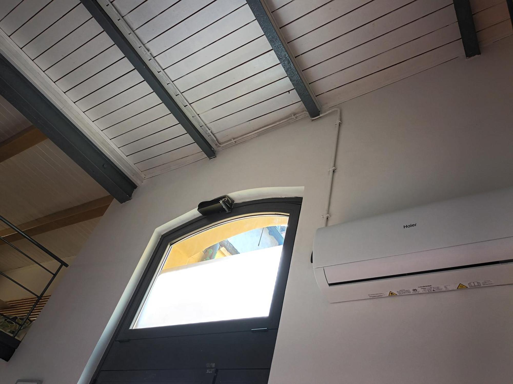 Mini Loft Torre San Vitale Комо Екстер'єр фото